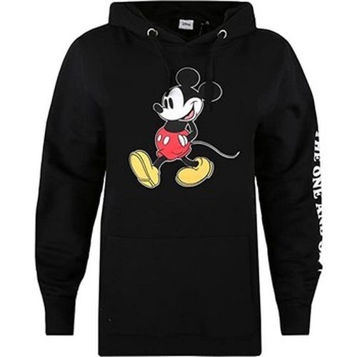 Sweat-shirt The One And Only - Disney - Modalova