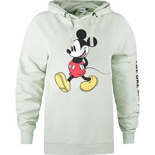 Sweat-shirt Disney - Disney - Modalova