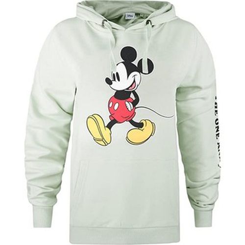 Sweat-shirt The One And Only - Disney - Modalova