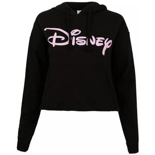 Sweat-shirt Disney TV1515 - Disney - Modalova