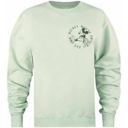 Sweat-shirt Original Est. 1928 - Disney - Modalova