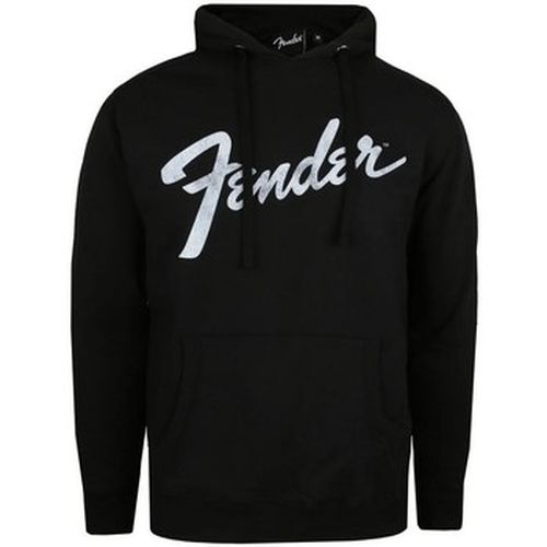 Sweat-shirt Fender - Fender - Modalova