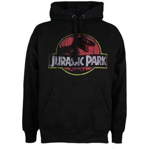 Sweat-shirt Jurassic Park TV211 - Jurassic Park - Modalova