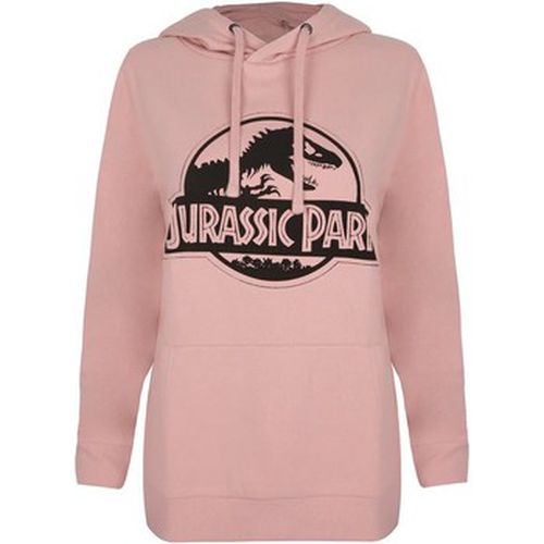 Sweat-shirt Jurassic Park - Jurassic Park - Modalova