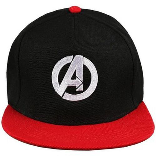 Casquette Avengers TV278 - Avengers - Modalova