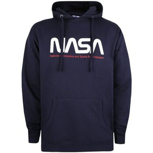 Sweat-shirt Nasa TV347 - Nasa - Modalova