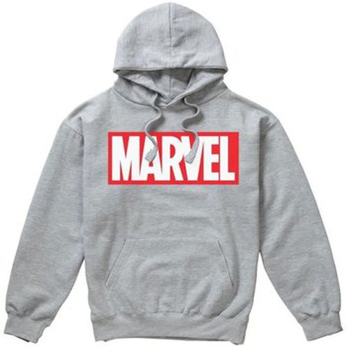 Sweat-shirt Marvel Core - Marvel - Modalova