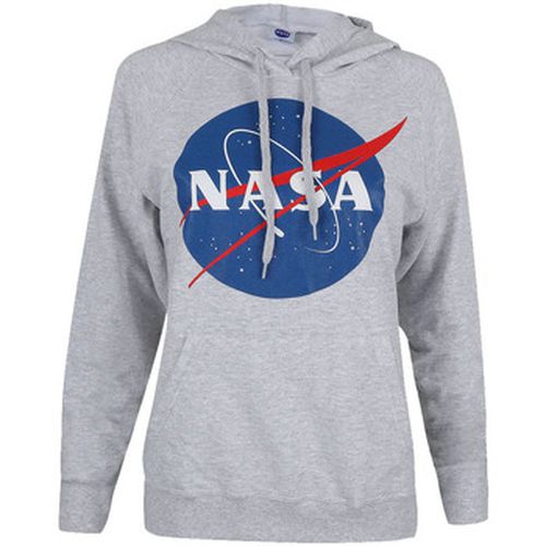 Sweat-shirt Nasa - Nasa - Modalova