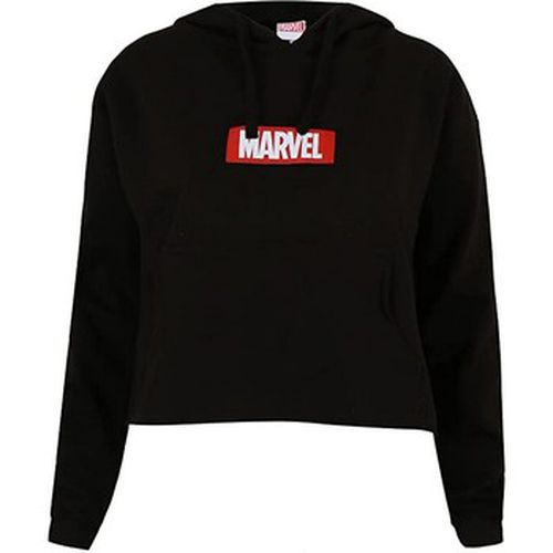 Sweat-shirt Marvel - Marvel - Modalova