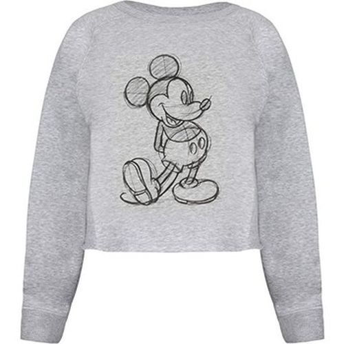 Sweat-shirt Disney TV440 - Disney - Modalova