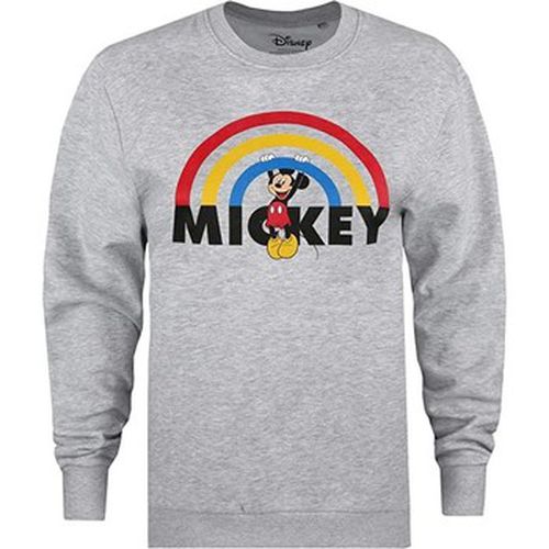 Sweat-shirt Disney TV456 - Disney - Modalova