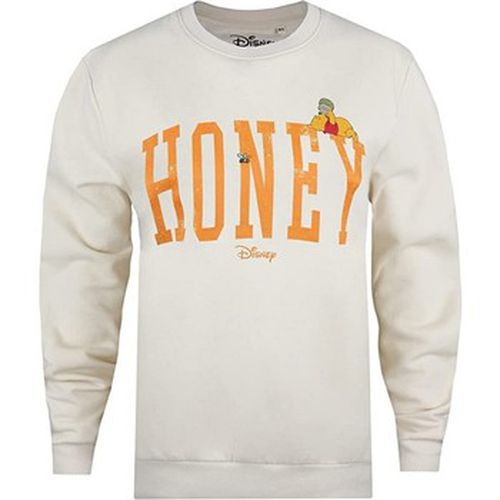 Sweat-shirt Dessins Animés Honey - Dessins Animés - Modalova