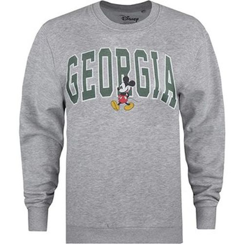 Sweat-shirt Disney Georgia - Disney - Modalova