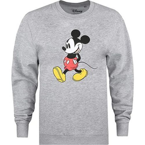 Sweat-shirt Disney TV489 - Disney - Modalova