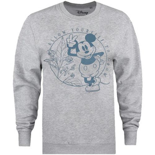 Sweat-shirt Disney TV496 - Disney - Modalova
