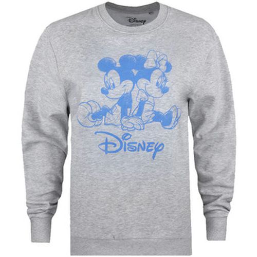 Sweat-shirt Disney TV497 - Disney - Modalova