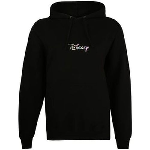 Sweat-shirt Disney TV505 - Disney - Modalova