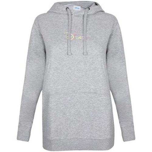 Sweat-shirt Disney TV505 - Disney - Modalova