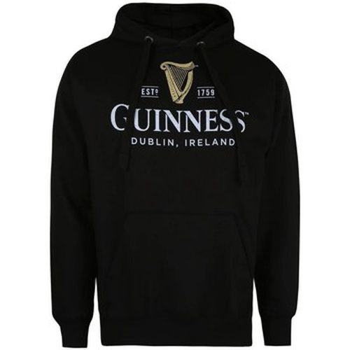 Sweat-shirt Guinness Harp - Guinness - Modalova