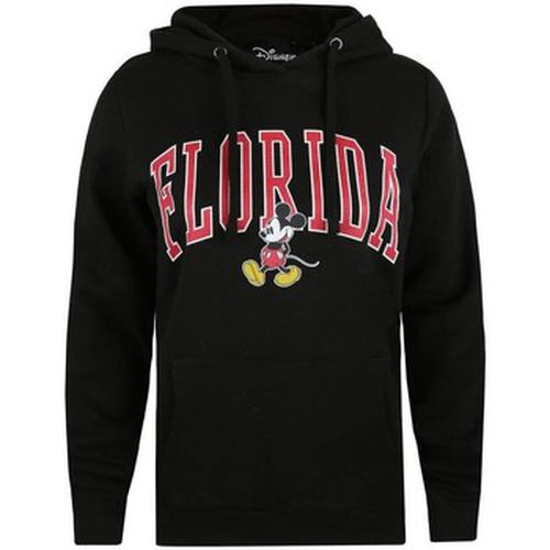 Sweat-shirt Disney Florida - Disney - Modalova