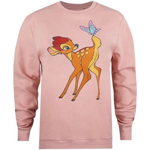 Sweat-shirt Bambi TV763 - Bambi - Modalova