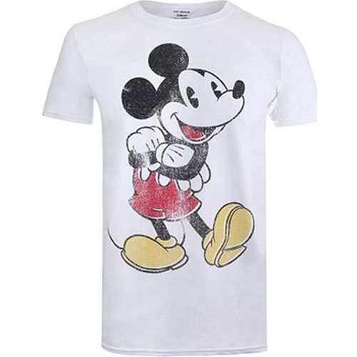 T-shirt Disney TV784 - Disney - Modalova