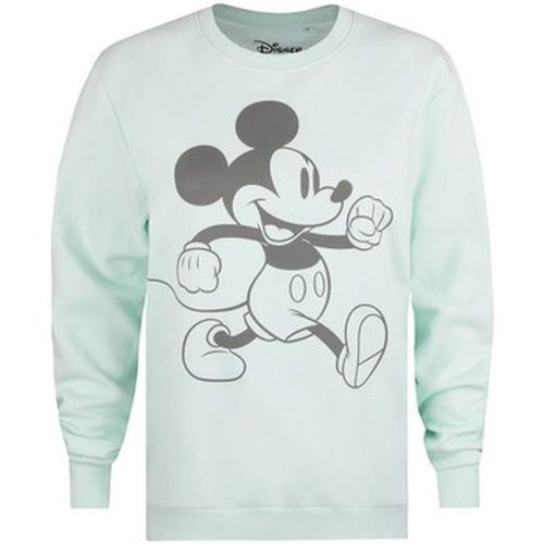 Sweat-shirt Disney TV826 - Disney - Modalova