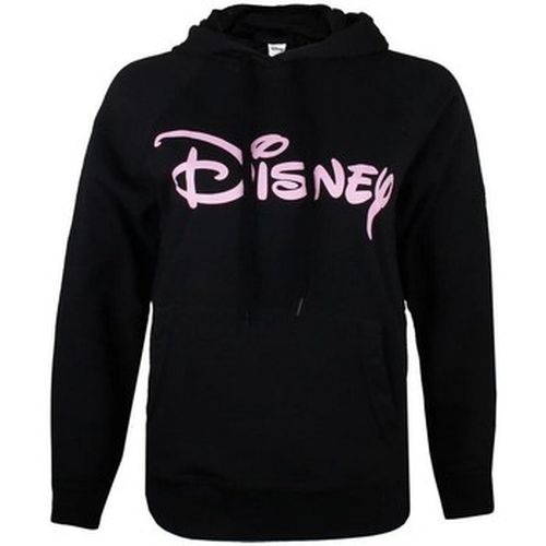 Sweat-shirt Disney - Disney - Modalova