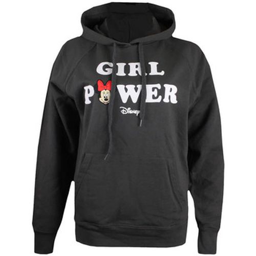 Sweat-shirt Disney Girl Power - Disney - Modalova