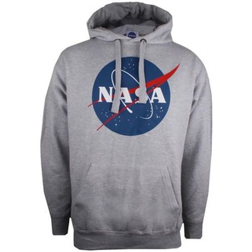 Sweat-shirt Nasa TV932 - Nasa - Modalova