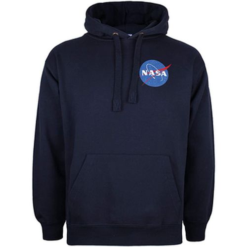 Sweat-shirt Nasa Core - Nasa - Modalova