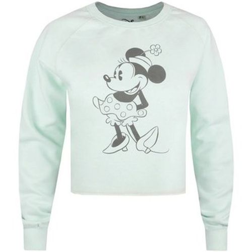 Sweat-shirt Disney TV979 - Disney - Modalova