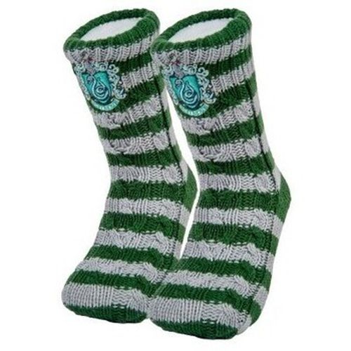 Chaussettes Harry Potter 1397 - Harry Potter - Modalova