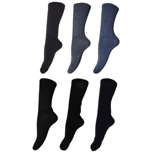 Chaussettes Universal Textiles 680 - Universal Textiles - Modalova