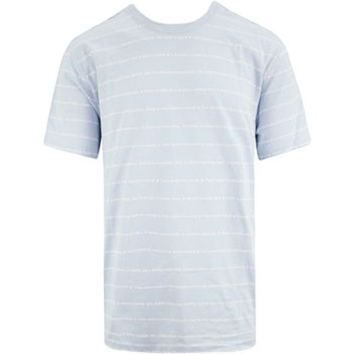 T-shirt T-shirt Pale blue - The North Face - Modalova