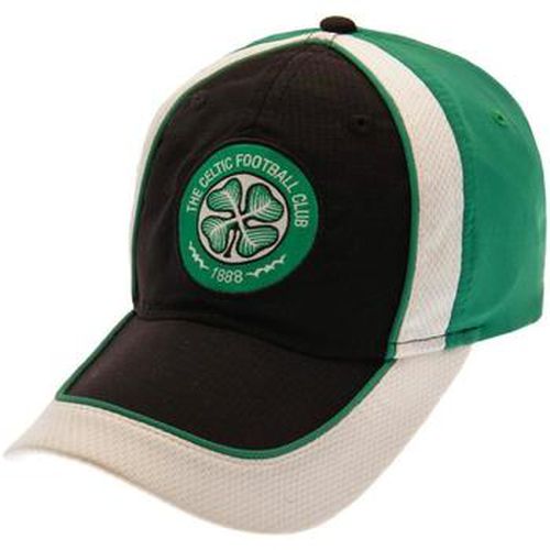 Casquette Celtic Fc - Celtic Fc - Modalova