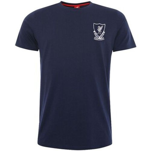T-shirt Liverpool Fc - Liverpool Fc - Modalova