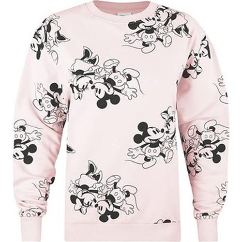 Sweat-shirt Disney TV1016 - Disney - Modalova