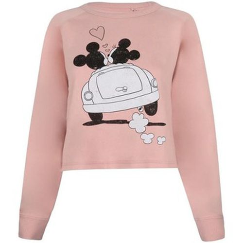 Sweat-shirt Disney - Disney - Modalova