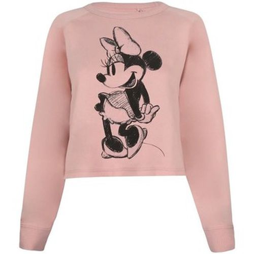 Sweat-shirt Disney - Disney - Modalova