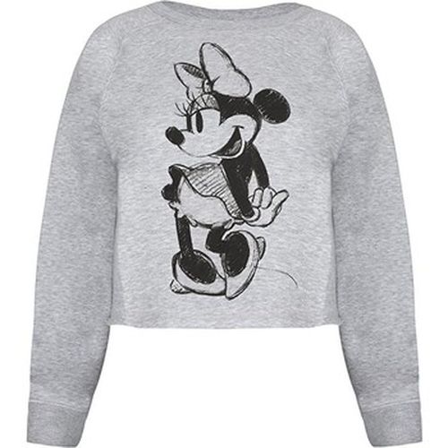 Sweat-shirt Disney TV1074 - Disney - Modalova