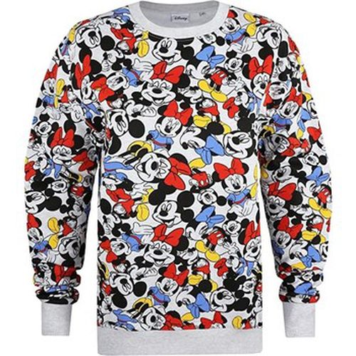 Sweat-shirt Disney - Disney - Modalova