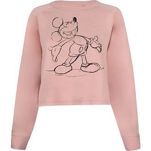 Sweat-shirt Disney Giggles - Disney - Modalova