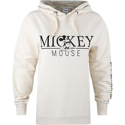 Sweat-shirt Disney Authentic - Disney - Modalova