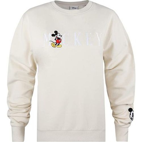 Sweat-shirt Disney TV1243 - Disney - Modalova