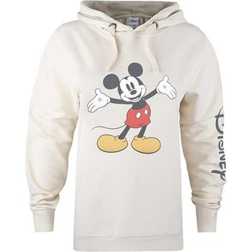 Sweat-shirt Disney Open Arms - Disney - Modalova