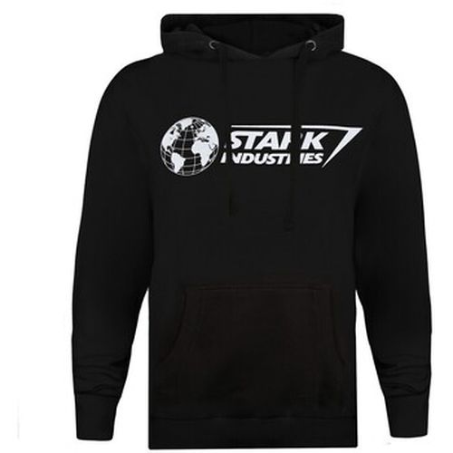 Sweat-shirt Stark Industries - Marvel - Modalova