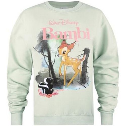 Sweat-shirt Bambi TV1318 - Bambi - Modalova