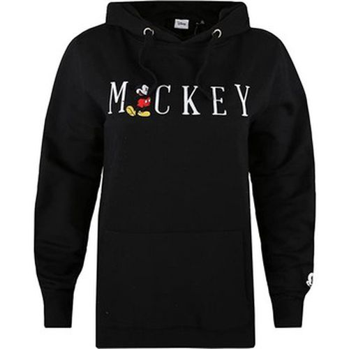 Sweat-shirt Disney - Disney - Modalova