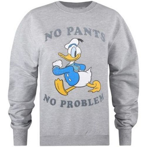 Sweat-shirt Disney No Pants - Disney - Modalova